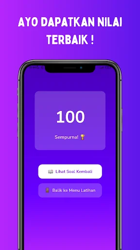 Download Matematika SD Terbaru – Aplikasi Belajar Matematika Offline - Screenshot 5
