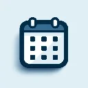 Download UBC Workday Side by Side Calendar – Jadwal Kuliah Mudah