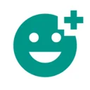 Download Agent Name For WhatsApp Terbaru – Otomatis & Gratis