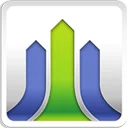 Download Open SEO Stats Terbaru – Analisis Web Cepat & Akurat
