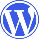 Deteksi Tema & Plugin WordPress Terbaik – Unduh Gratis