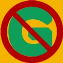 Bye Bye, Google AI: Sembunyikan AI Overviews & Iklan di Google