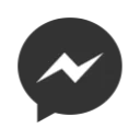 Download Charcoal: Dark Mode for Messenger Terbaru – Gratis