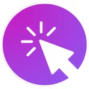 Download Guidejar Terbaru – Buat SOP & Panduan AI Otomatis