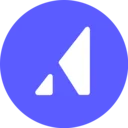 Unduh Appcues Builder Terbaru – Buat Pengalaman User Tanpa Coding