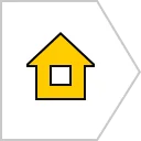 Download Start Page — Yandex Terbaru – Akses Cepat & Praktis