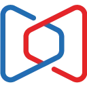 Unduh Zoho Webinar Terbaru – Webinar Online Aman & Mudah