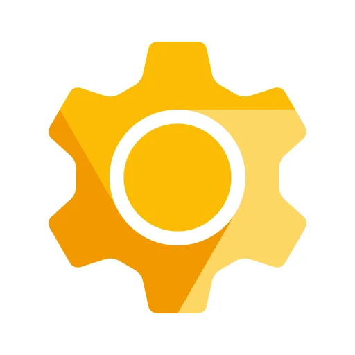 Download Android System WebView Canary Terbaru – Versi Eksperimental