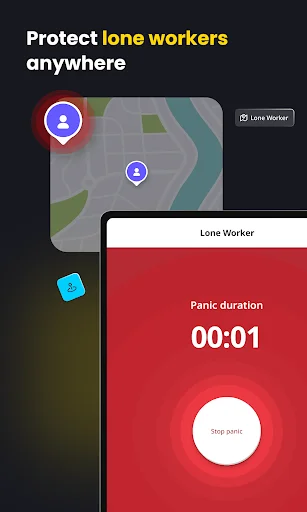 Download SafetyCulture iAuditor Terbaru – Inspeksi & Audit Mudah - Screenshot 24