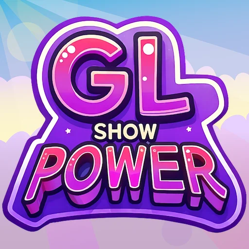 Download GL Show Power Terbaru – Petualangan Hero Gratis
