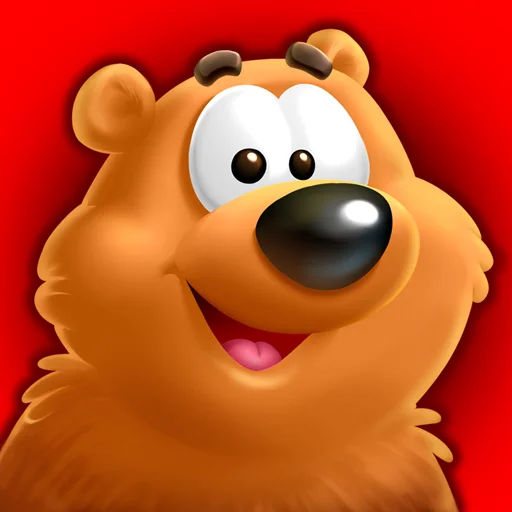 Download Toon Blast Terbaru – Game Puzzle Seru & Adiktif