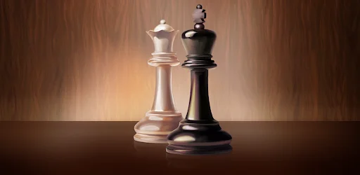 Download Chess Master Terbaru – Game Catur Gratis Terbaik - Screenshot 15