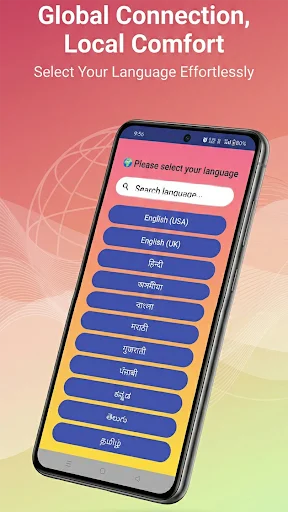 Download Hello English Terbaru – Belajar Bahasa Inggris Offline - Screenshot 1