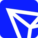 Download TronLink Terbaru – Dompet TRON Terpercaya & Aman