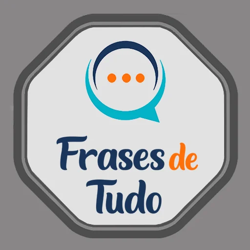 Download Frases de Tudo Terbaru – Koleksi Kutipan & Gambar Gratis