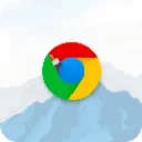 Custom Web Background: Kustomisasi Latar Belakang Browser Anda