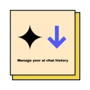 Download YourAIScroll Terbaru – Ekspor Chat AI ke Markdown