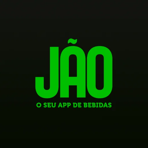 Download Jão Delivery de Bebidas Versi Terbaru – Pesan Bir Dingin