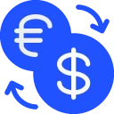 QuickCConverter: Konverter Mata Uang Cepat & Akurat – Unduh Sekarang