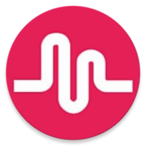 Download Offline Music Player & Radio Terbaru – MP3 Gratis