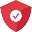 Download Ad Blocker Terbaru – Blokir Iklan & Pop-up Gratis