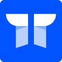 Download Torii – Secure Browsing Terbaru – Kelola Aplikasi Anda