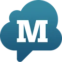 Download MightyText Terbaru – Kirim SMS dari PC & Laptop Gratis