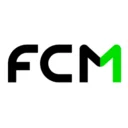 Download FCM Extension Terbaru – Panduan Perjalanan Bisnis Aman