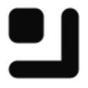 Download Void Theme – Black and Minimal Terbaru – Tema AMOLED
