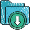 Download All Download Otomatis – Ekstensi Chrome Terbaik