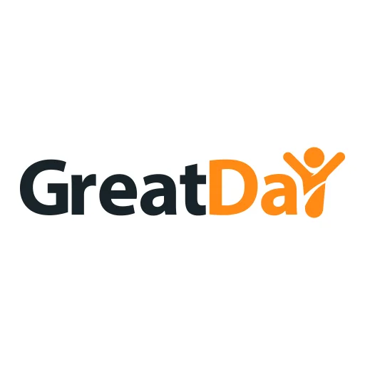 Download GreatDay 8 Terbaru – Aplikasi HR Terbaik & Efisien