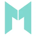 Download Mango Wallet Terbaru – Dompet Kripto Aman & Mudah