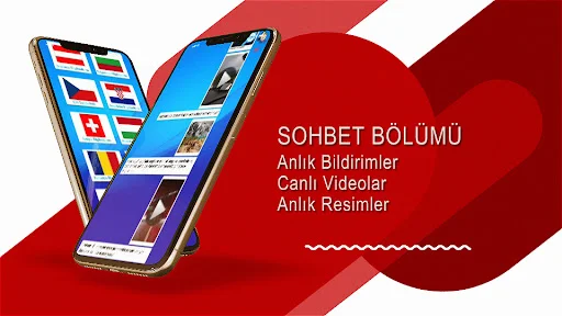 Download Sıla Yolu Avrupa Terbaru – Navigasi Perjalanan Terbaik - Screenshot 12