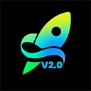 Download KlingGen Terbaru – Otomasi AI Video & Image Massal
