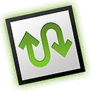 Download Readium Terbaru – Pembaca EPUB Gratis untuk Chrome