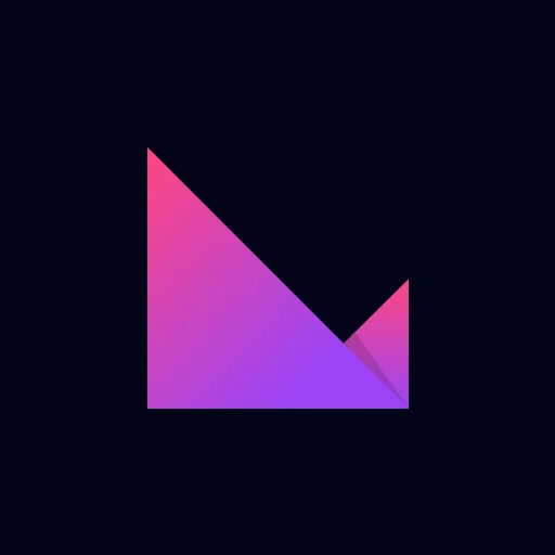 Download Klever Wallet Terbaru – Dompet Kripto Aman & Mudah