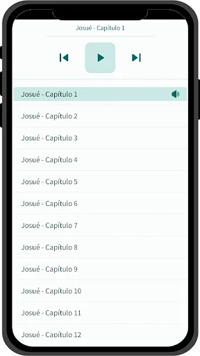 Download Dicionário Bíblico Terbaru – Kamus Alkitab Gratis - Screenshot 27