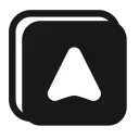 Download Automa Extension Terbaru – Otomasi Browser Gratis