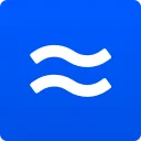 Download Airtame Terbaru – Streaming Layar Nirkabel Gratis