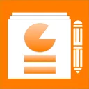 Download PPTWork untuk PPT Slides – Edit Presentasi Online Gratis