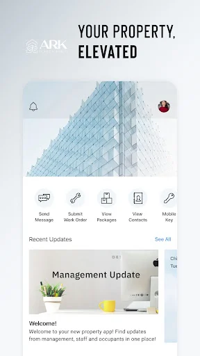 Download ARK Homes for Rent Terbaru – Solusi Hunian Impian Anda - Screenshot 1