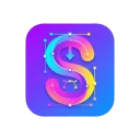 SVG Export: Unduh & Konversi SVG dari Website – Gratis