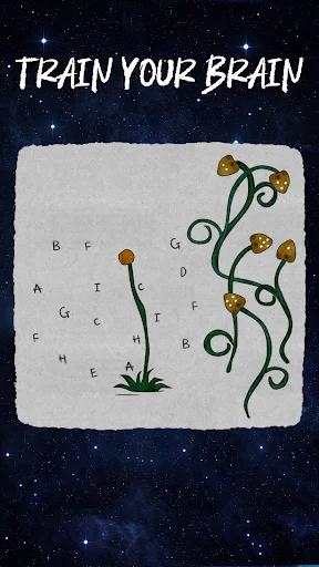Download The Lost Forest Puzzle Terbaru – Game Teka-Teki Seru - Screenshot 2