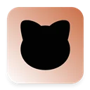 Unduh Cat Gatekeeper Terbaru – Pemblokir Situs & Pomodoro