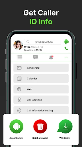Download Software Update App:AllUpdates – Update Aplikasi Terbaru - Screenshot 11