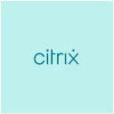 Download Browser Redirection Extension Terbaru – Performa Citrix