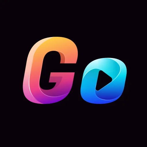 Download Drama Go Terbaru – Nonton Drama Pendek Seru Gratis