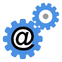 Download Email Extract Terbaru – Tool Pencari Email Gratis