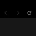 Download CHROLED – Tema Hitam OLED Terbaik untuk Browser Anda