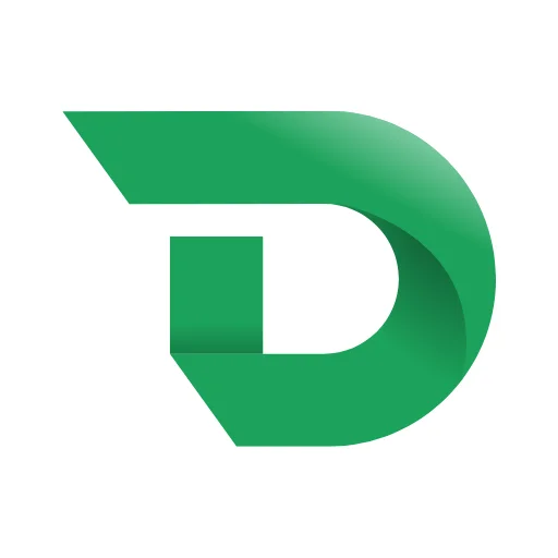 Download DailyDo – Platform Micro Task Terbaik untuk Pekerja Lepas